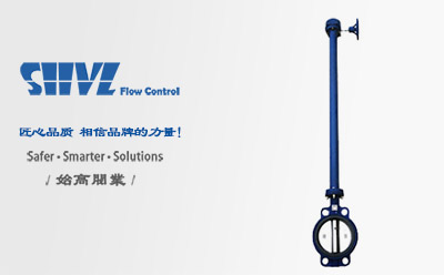 ���L�U���y