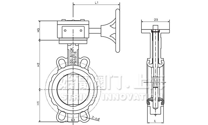 ΁݆��(du��)�A���y���γߴ�