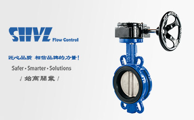 ΁݆��(du��)�A���y