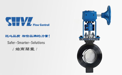 ����(bi��o)���A�����ܵ��y