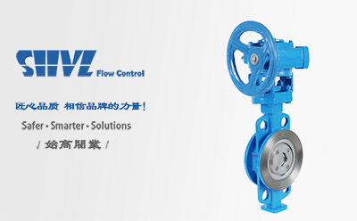 ����(bi��o)���A��ƫ��Ӳ�ܷ���y