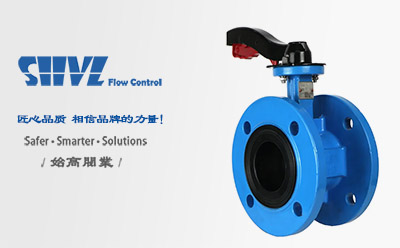 D41X�ք�(d��ng)���m���y