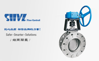 ���m�pƫ�ĸ����ܵ��y