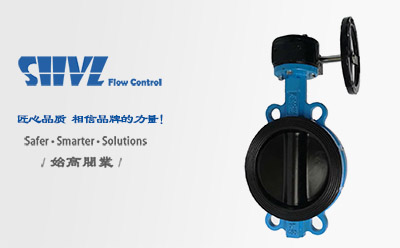 D371J�r�z��(du��)�A���y