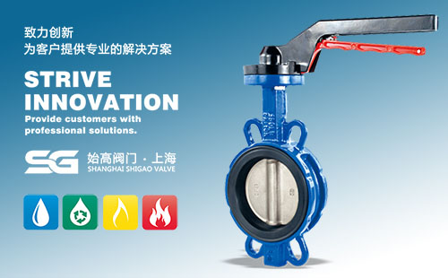 ܛ�ܷ��քӌ��A���y