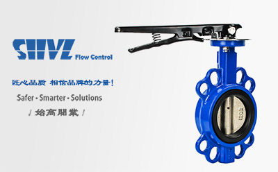 �ֱ���(du��)�A���y