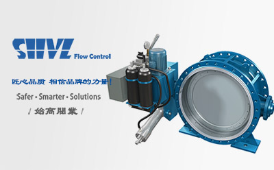 DX7K41X���ܹ�ʽҺ�ؾ��]ֹ�ص��y