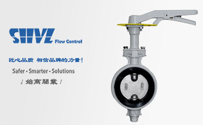 ���Y(ji��)¶�X�Ͻ���y