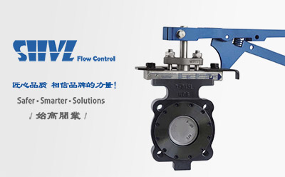 ����(bi��o)͹�������ܵ��y