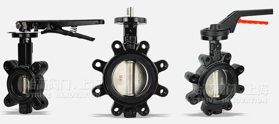 ͹�����A���y����D