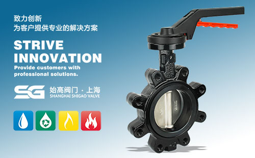 �ք�͹��ʽ���y