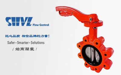 LTD71X͹����(du��)�A���y