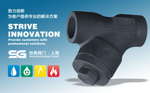 ��Y���^�V��