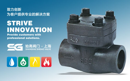 ������ֹ���y