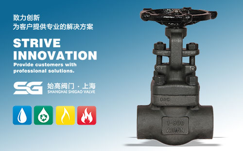 ���ݼy���l�y