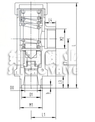 �͜�΢��ʽ��ȫ�y�ߴ�D