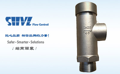 DA21F-20P�͜�΢��ʽ��ȫ�y