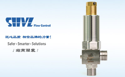 �͜ظ߉���ȫ�y