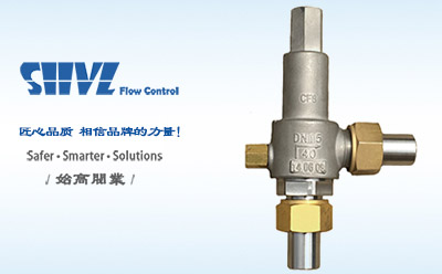 DA22F-40P�͜�ȫ��ʽ��ȫ�y