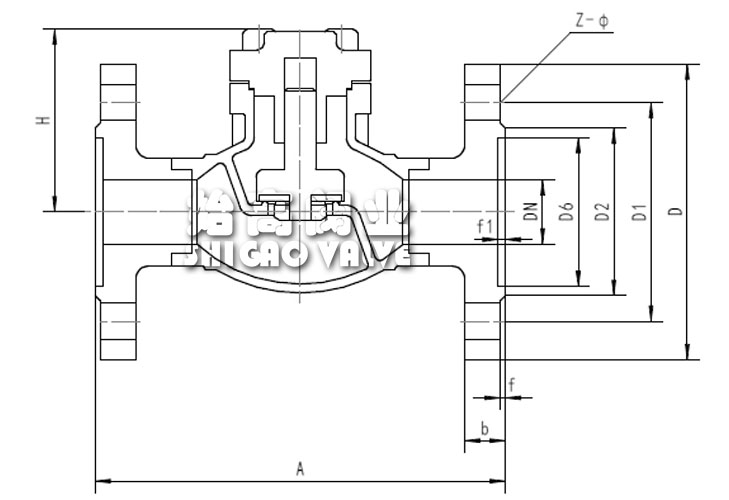 ���m�͜�ֹ���y�ߴ�D