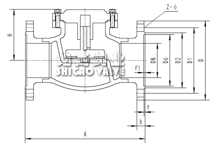 ���m�͜�ֹ���y�ߴ�D2