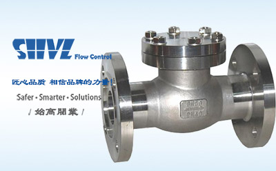 DH41F-40P���m�͜�ֹ���y