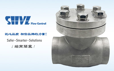 DH61F-40P�͜�ֹ���y