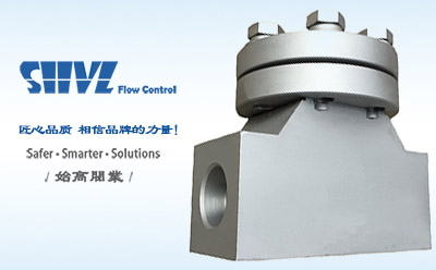 DH61Y�߉��͜�ֹ���y