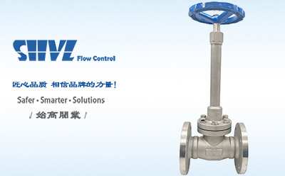 DJ41F���m�L(zh��ng)�S�͜ؽ�ֹ�y