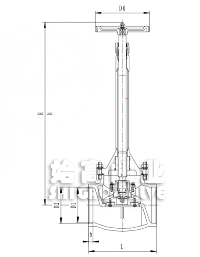 �L�S�͜ؽ�ֹ�y�ߴ�D2