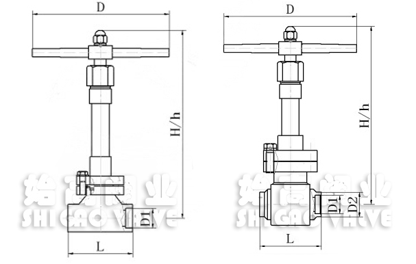 �߉����͜ؽ�ֹ�y�ߴ�D