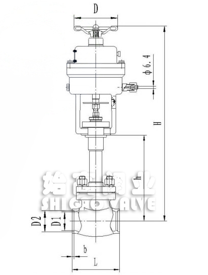 ��ӵ͜ؾo���Д��y�ߴ�D