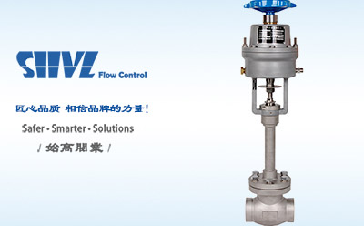 DJ661F���(d��ng)�͜ؾo���Д��y