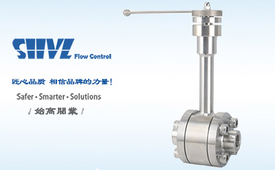 DQ11F-40P�L�S�͜����y