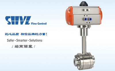 DQ41F-40P���m�L�S�͜����y