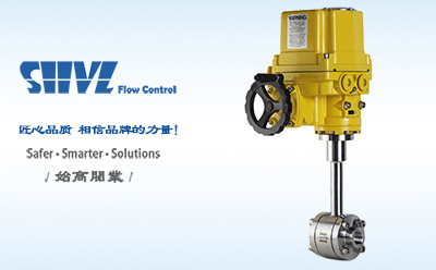 DQ61F-40P�����L�S�͜����y