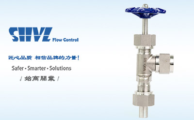 �͜؉������y