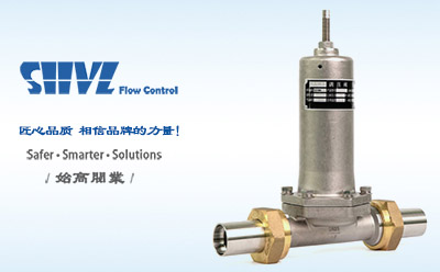 DY22F-25P�͜ؽ����{��(ji��)�y