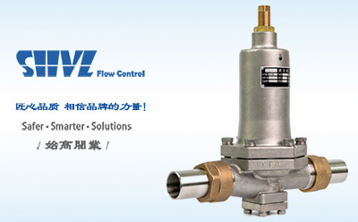 DY22F-25P�͜������{��(ji��)�y