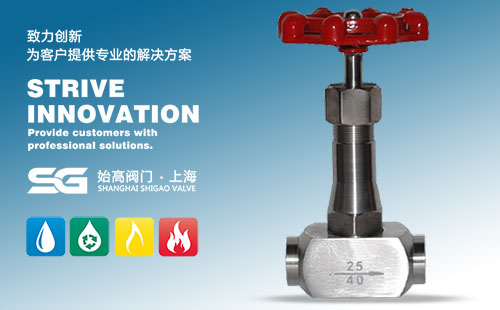 J11W-40P�͜���y