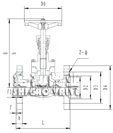 ���S�͜ؽ�ֹ�y�ߴ�D