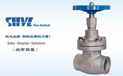 J61F���S�͜ؽ�ֹ�y