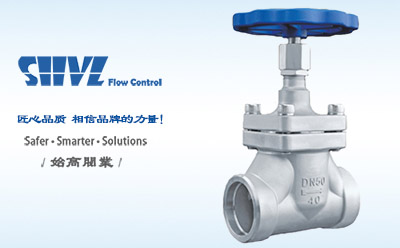 DJ�͜ض��S��ֹ�y