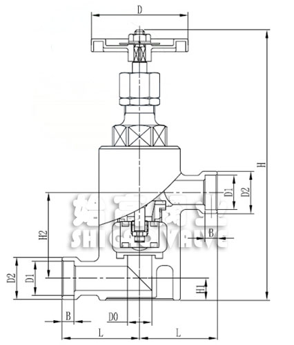 �͜���ͨ��ֹ�y�ߴ�D