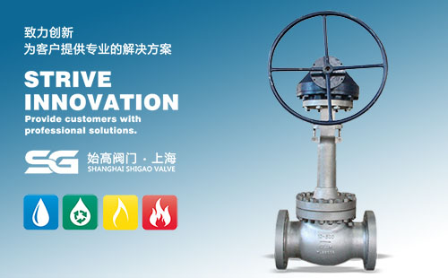 ���͜ؽ�ֹ�y