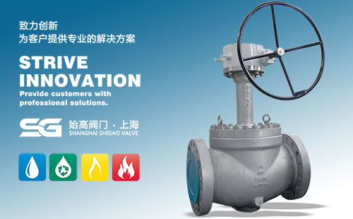 ���bʽ���͜ع̶����y