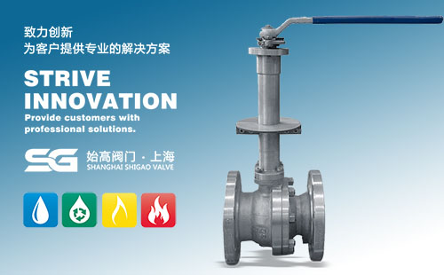 ���͜ظ���(d��ng)ʽ���y