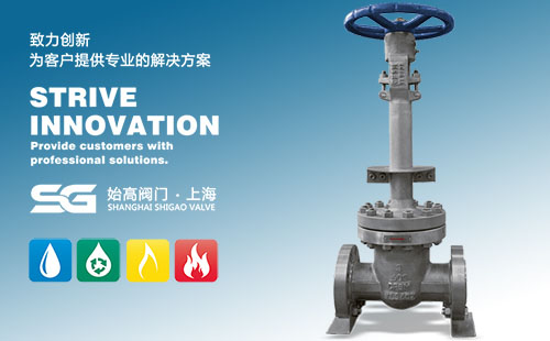 ���͜��l�y