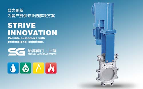 �Һ��÷��ʽ���l�y