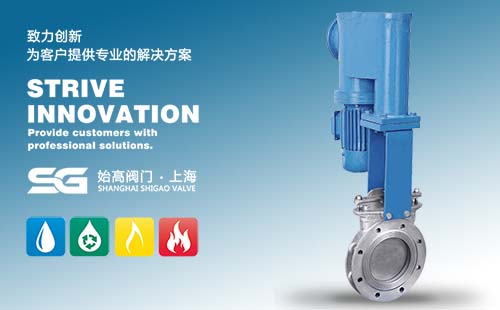 �Һ�ӈA�η��m���l�y